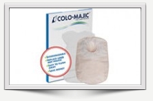 2024-09-18 19_59_10-CMOSTOMY SUPPLIES