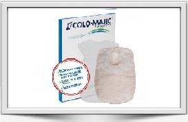 9_59_10-CMOSTOMY-SUPPLIES