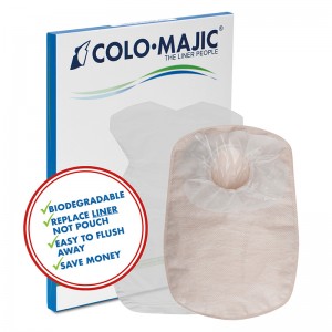 Colo-Majic-Pouch-Liners Updated Logo