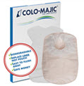 home-small-page-Colo-Majic Liners