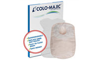 home-small-page-Colo-Majic Liners