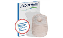 home-small-page-Colo-Majic Liners