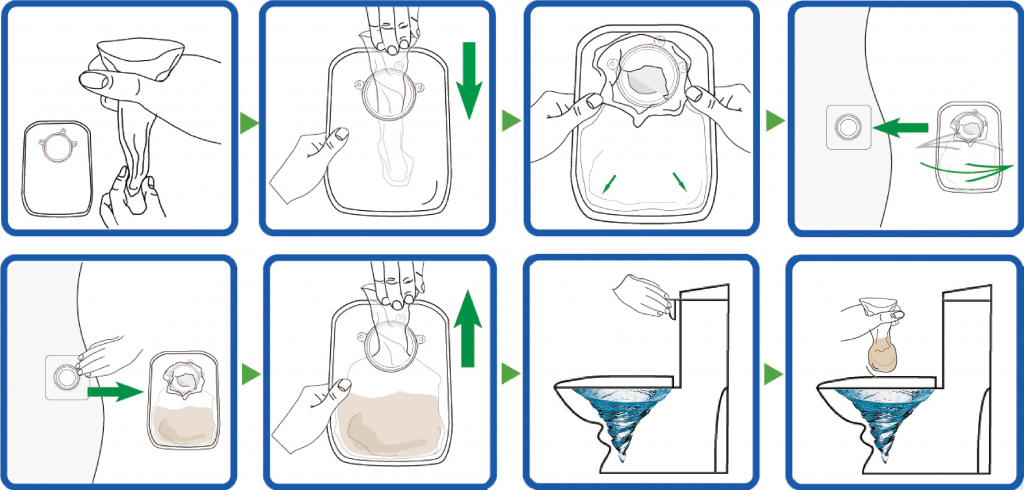 instruction-diagram-fixed-reduced